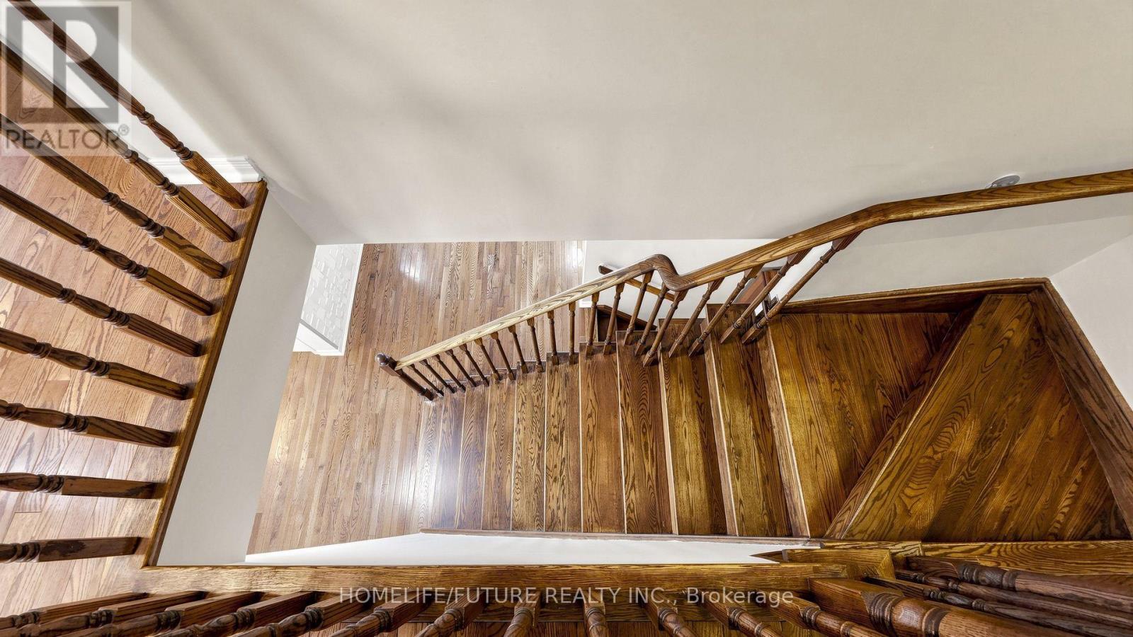 55 JACKSON ELI WAY - 28
