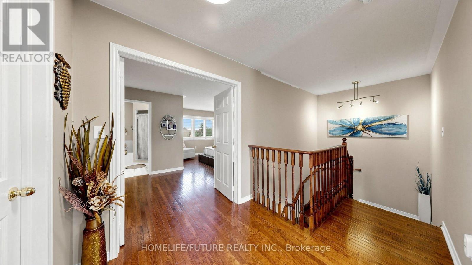55 JACKSON ELI WAY - Image 29