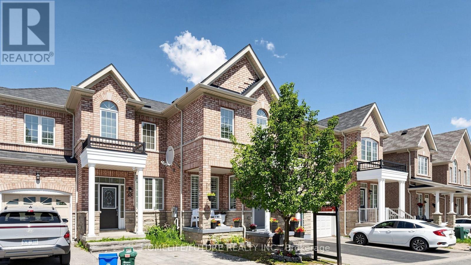 55 JACKSON ELI WAY - Image 3
