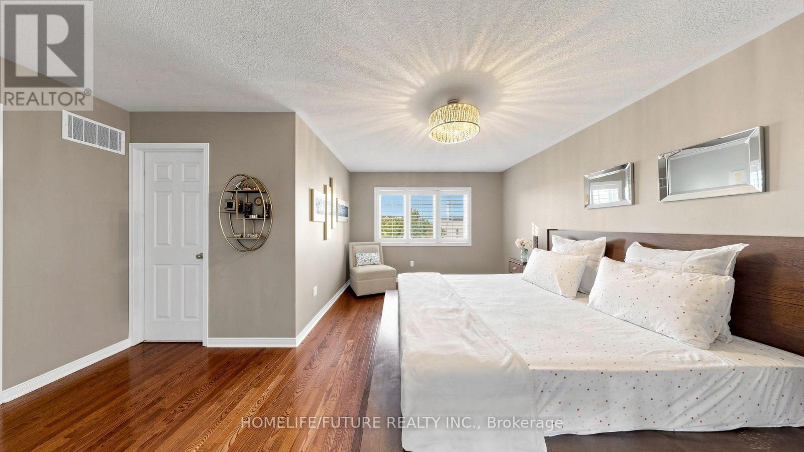 55 JACKSON ELI WAY - 30