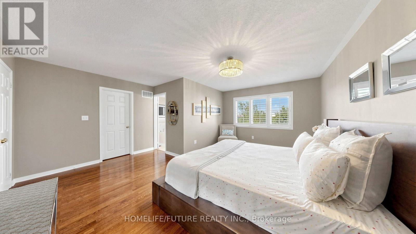 55 JACKSON ELI WAY - 31
