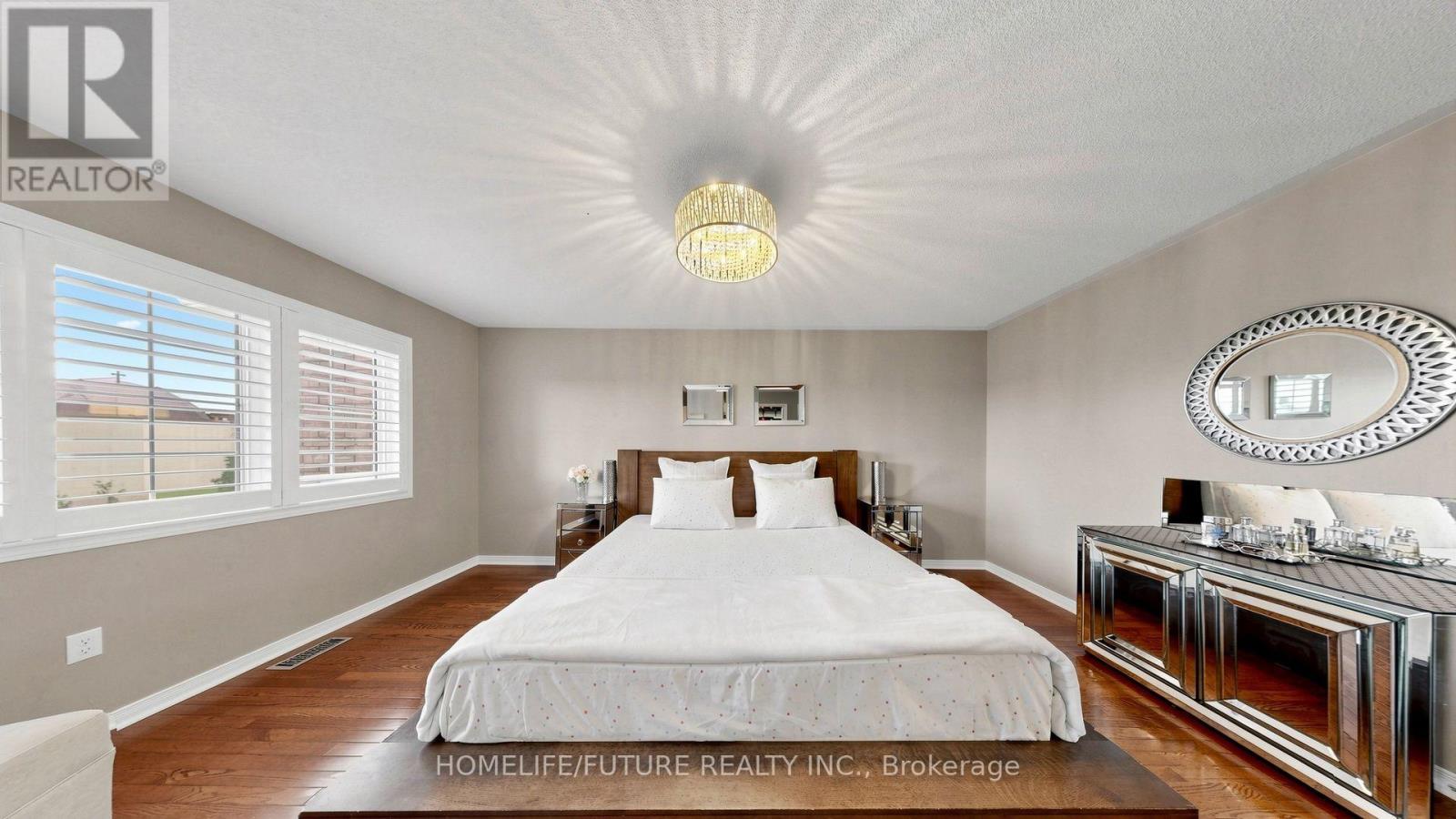 55 JACKSON ELI WAY - 33