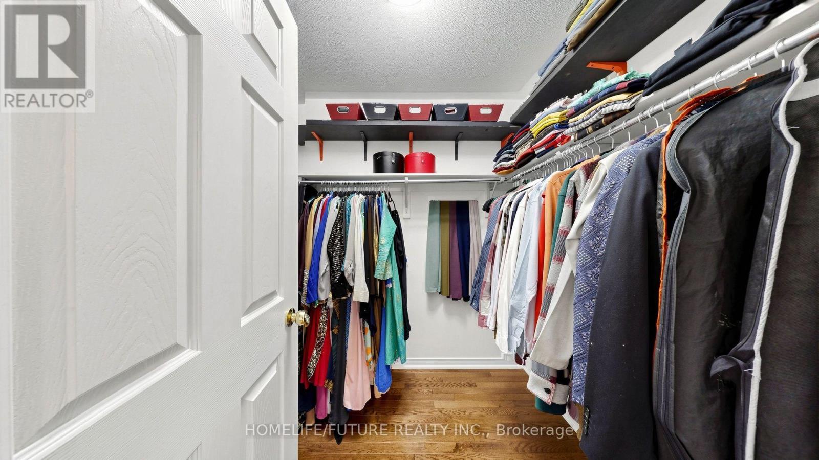 55 JACKSON ELI WAY - Image 34