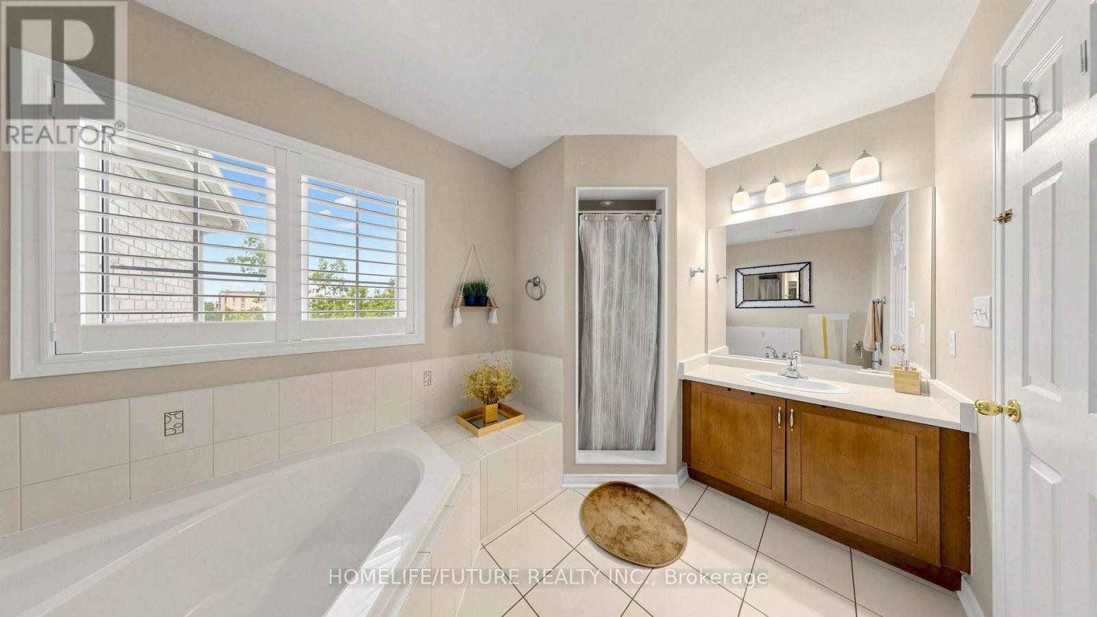 55 JACKSON ELI WAY - 35