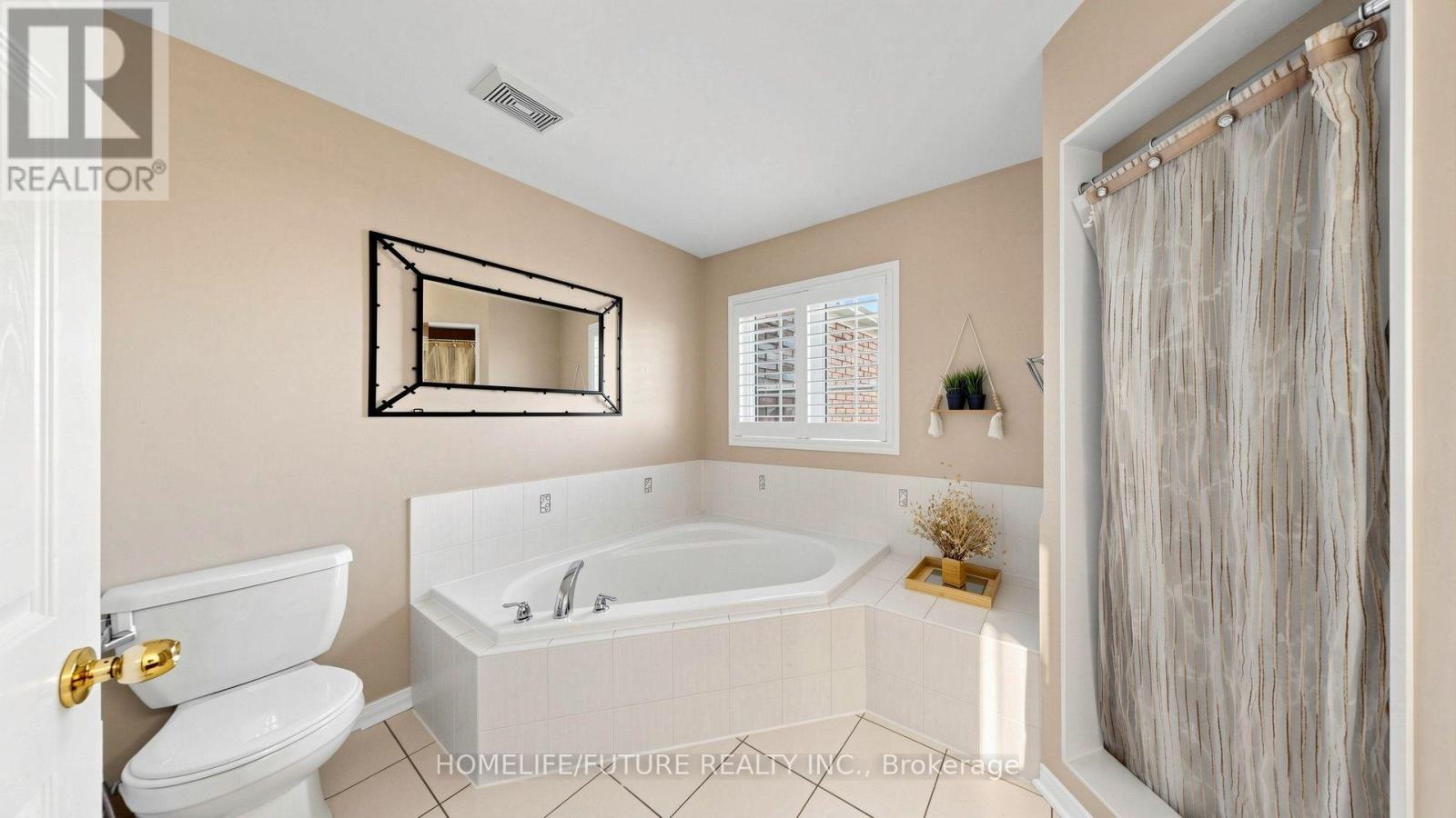 55 JACKSON ELI WAY - 37
