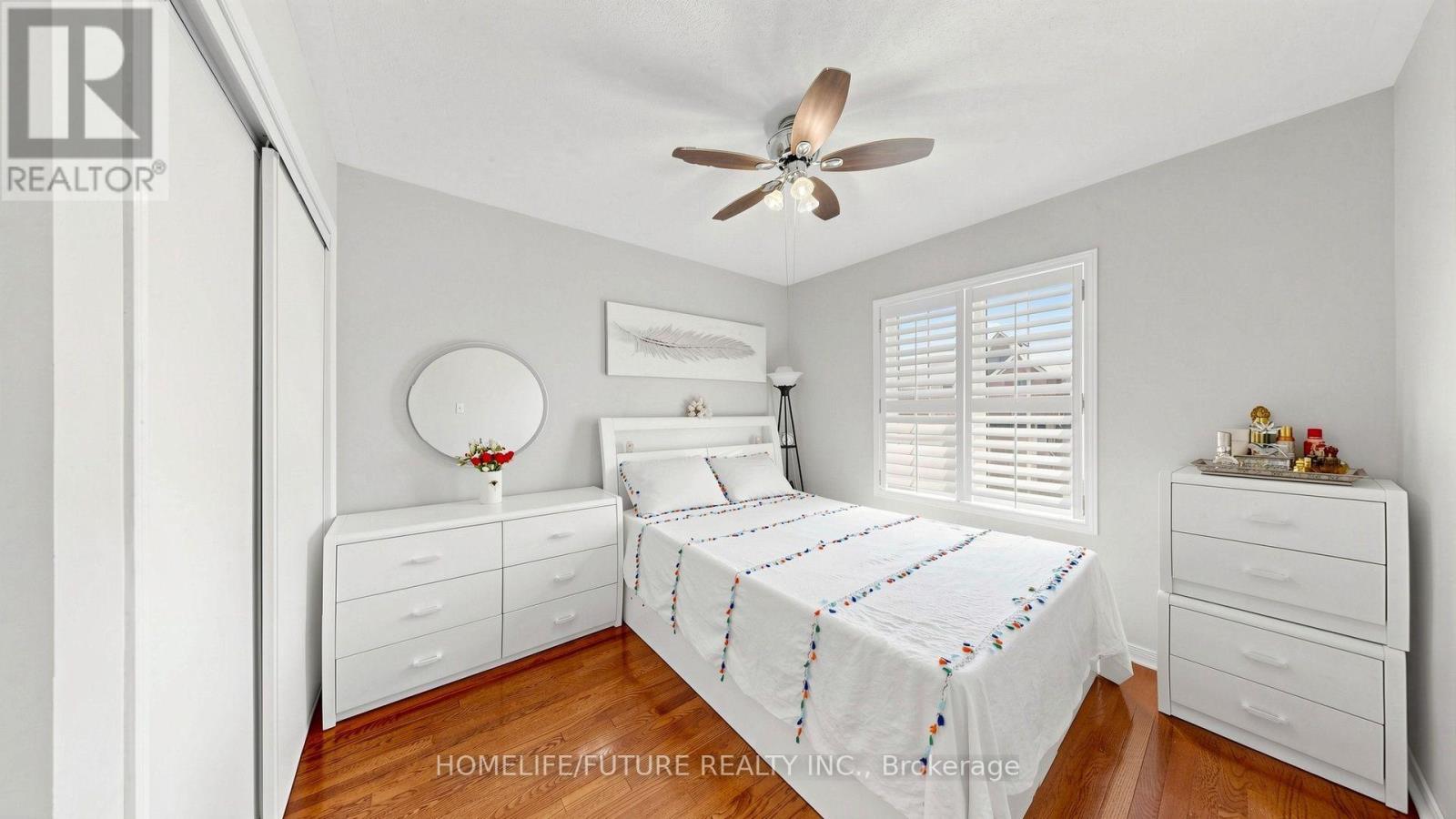 55 JACKSON ELI WAY - Image 38