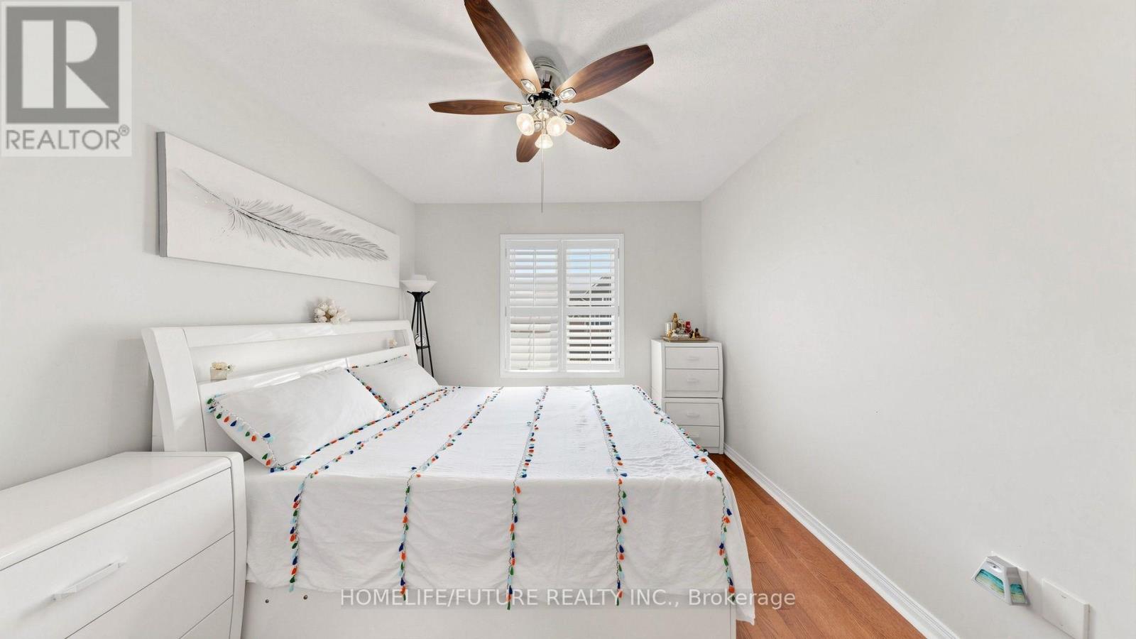 55 JACKSON ELI WAY - Image 39