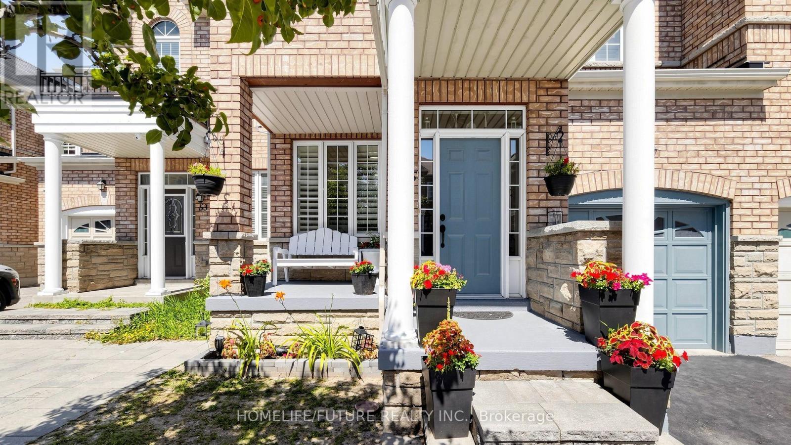 55 JACKSON ELI WAY - Image 4