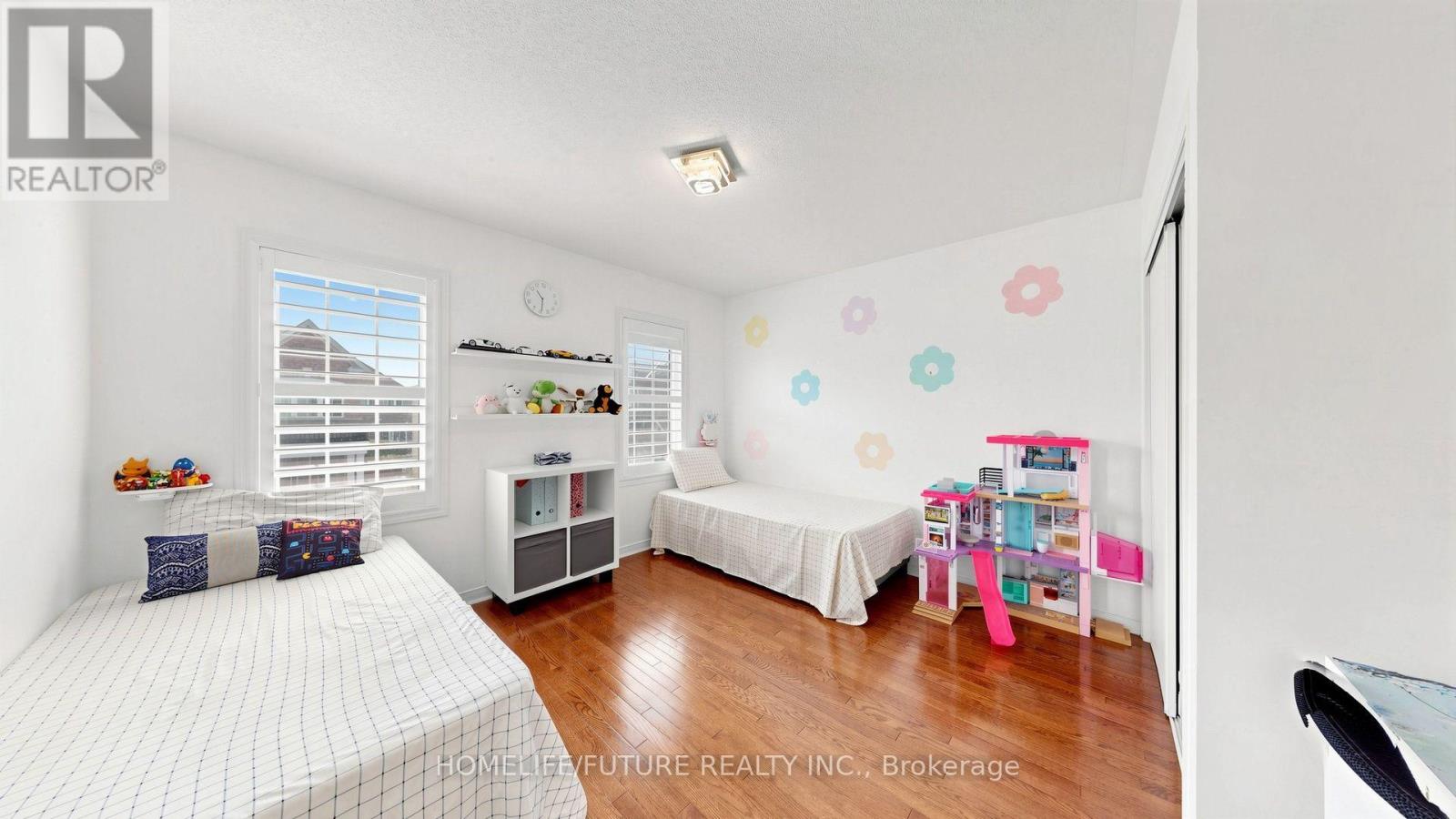 55 JACKSON ELI WAY - Image 40