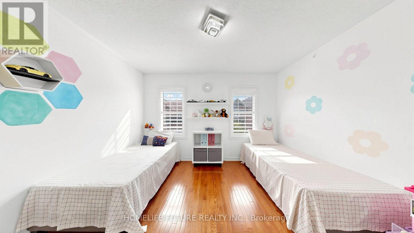 55 JACKSON ELI WAY - Image 41