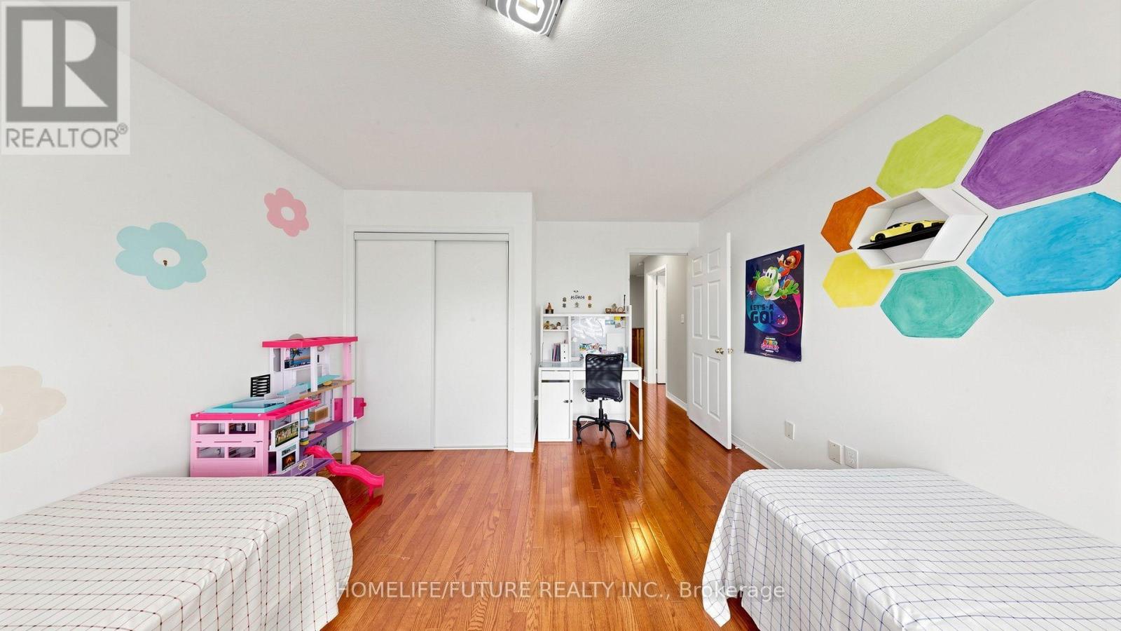 55 JACKSON ELI WAY - Image 42