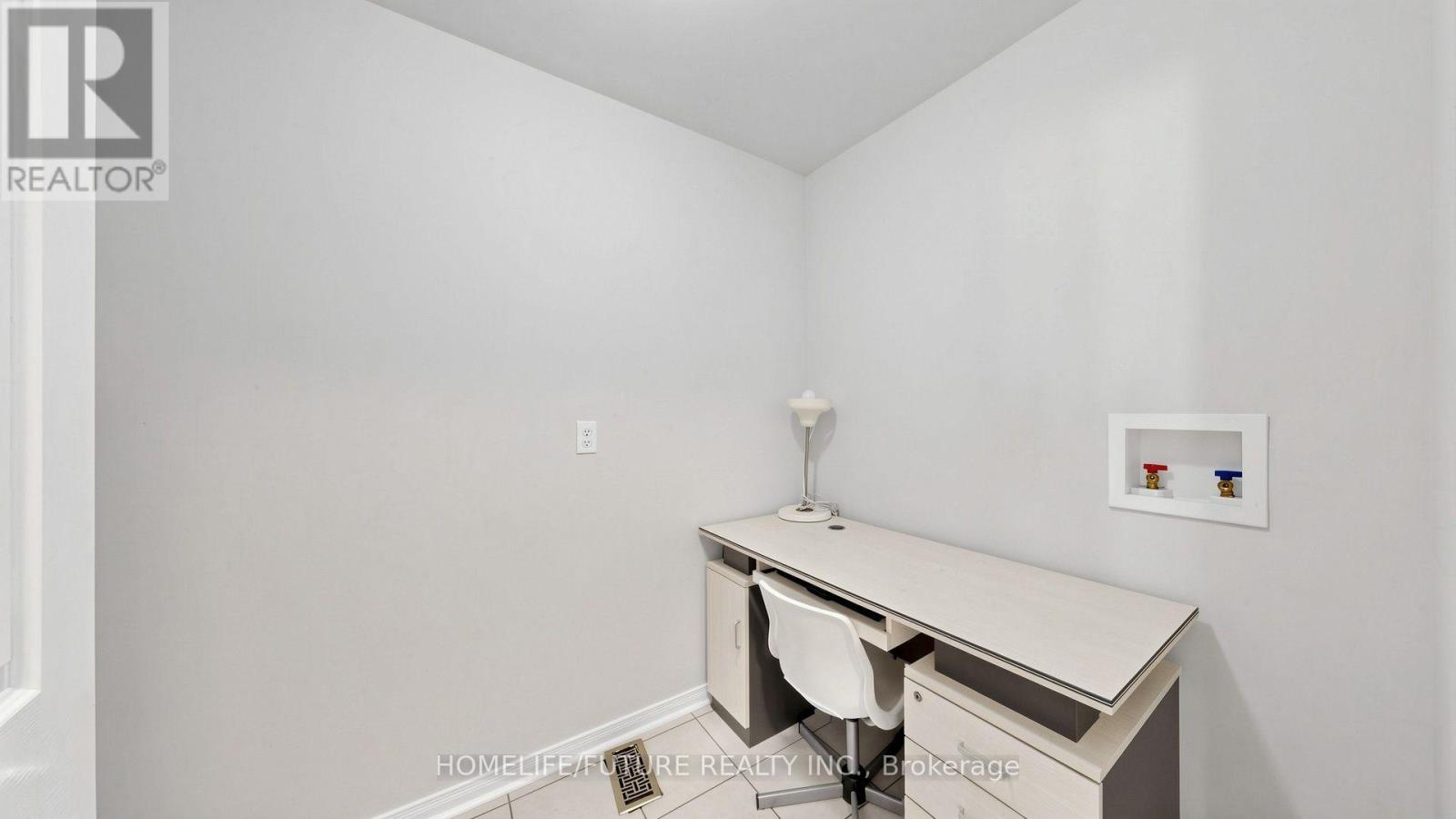 55 JACKSON ELI WAY - Image 43