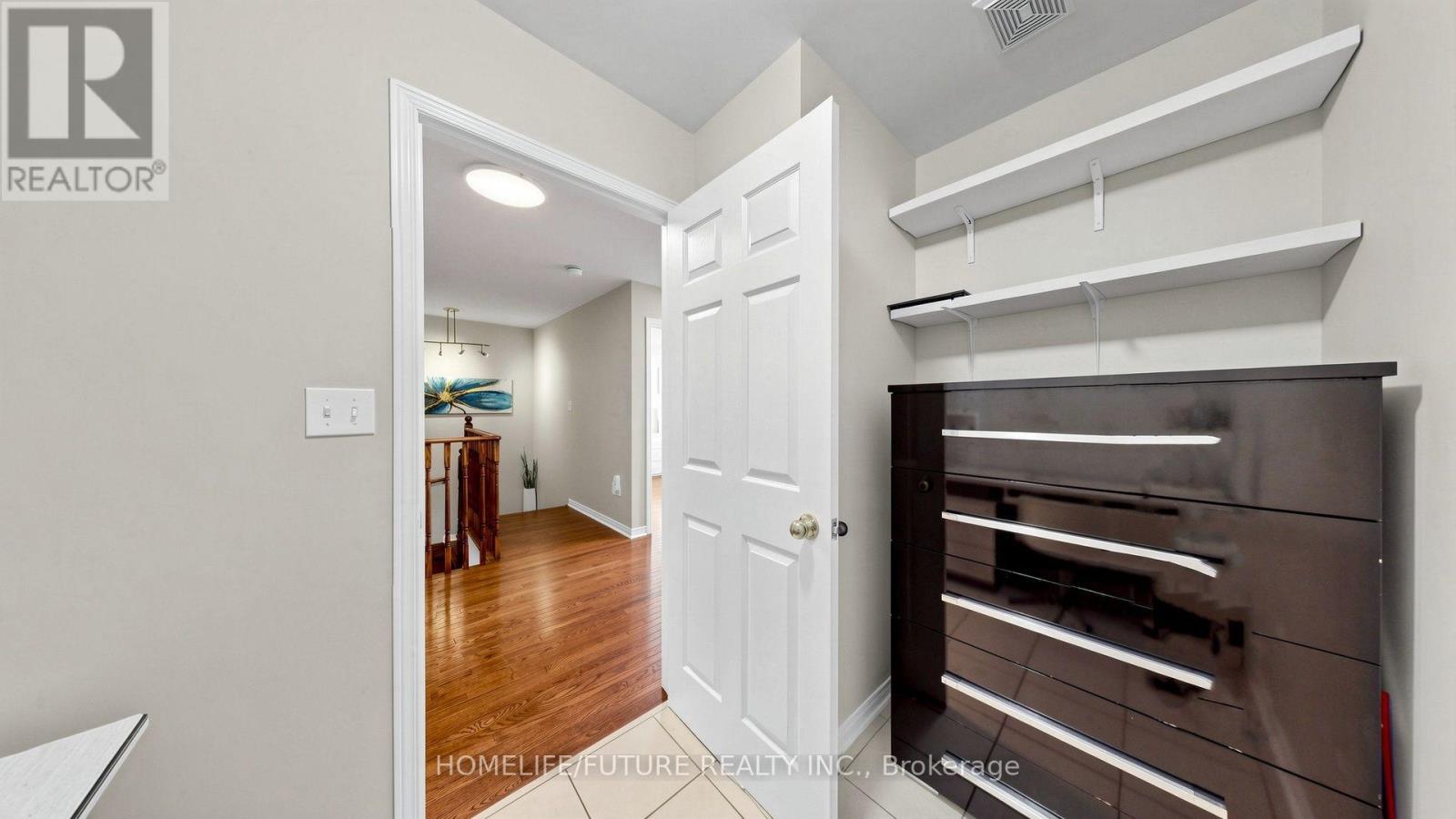 55 JACKSON ELI WAY - Image 44