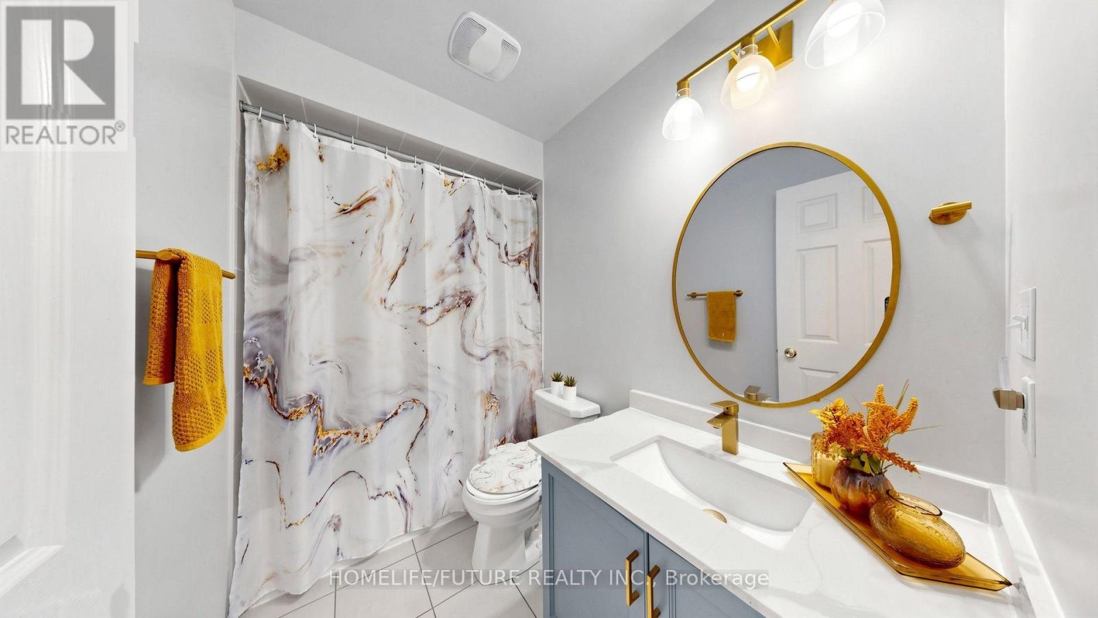 55 JACKSON ELI WAY - Image 45