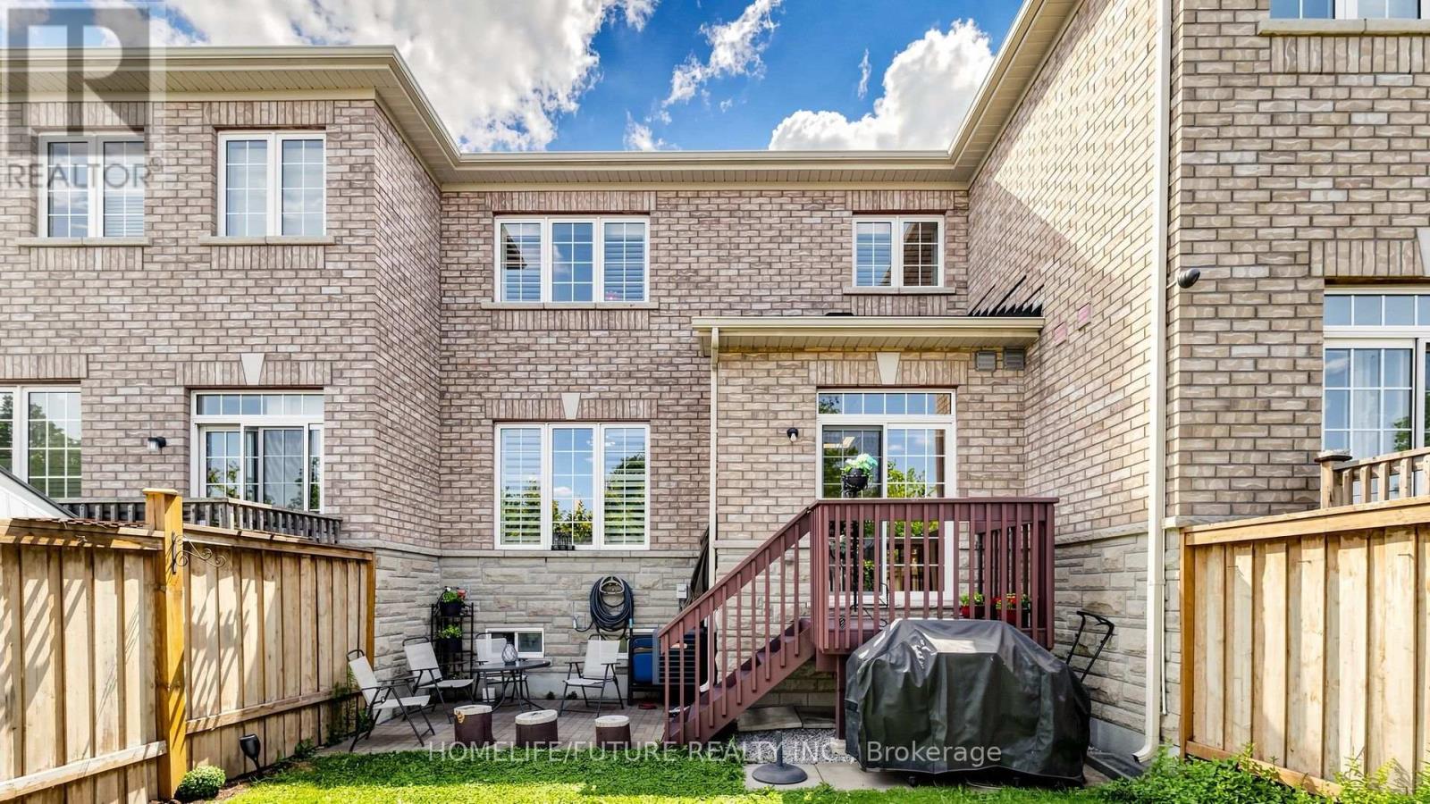 55 JACKSON ELI WAY - 46