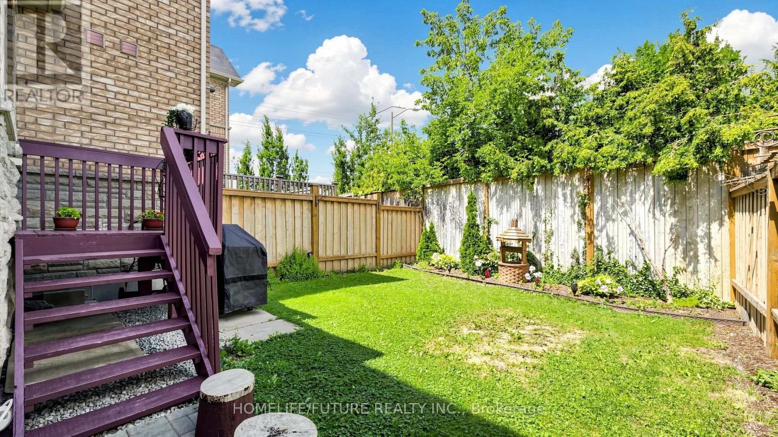 55 JACKSON ELI WAY - Image 47
