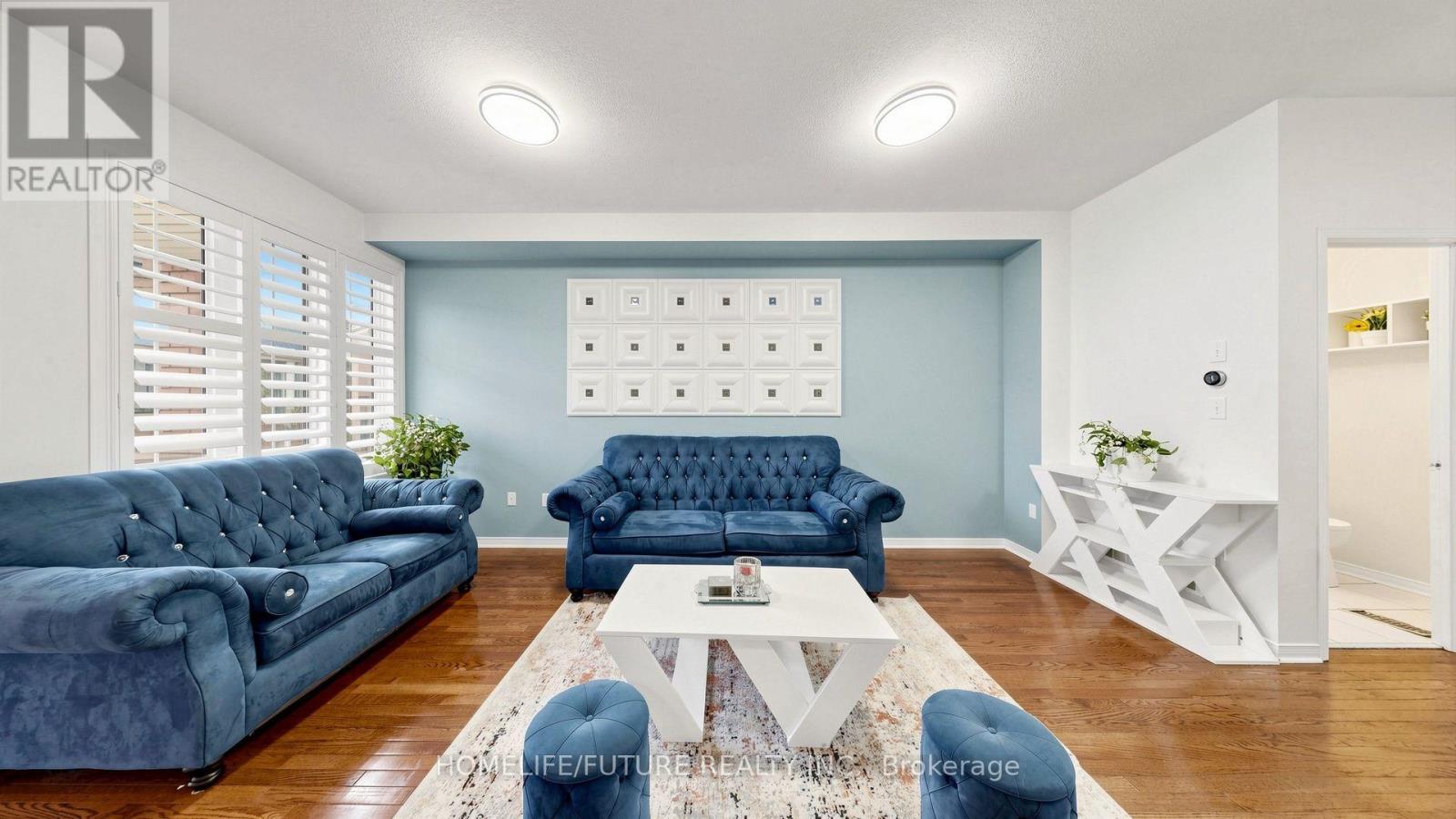 55 JACKSON ELI WAY - Image 6