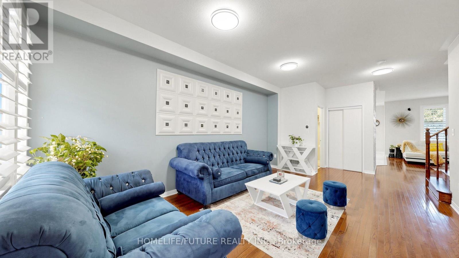 55 JACKSON ELI WAY - Image 7