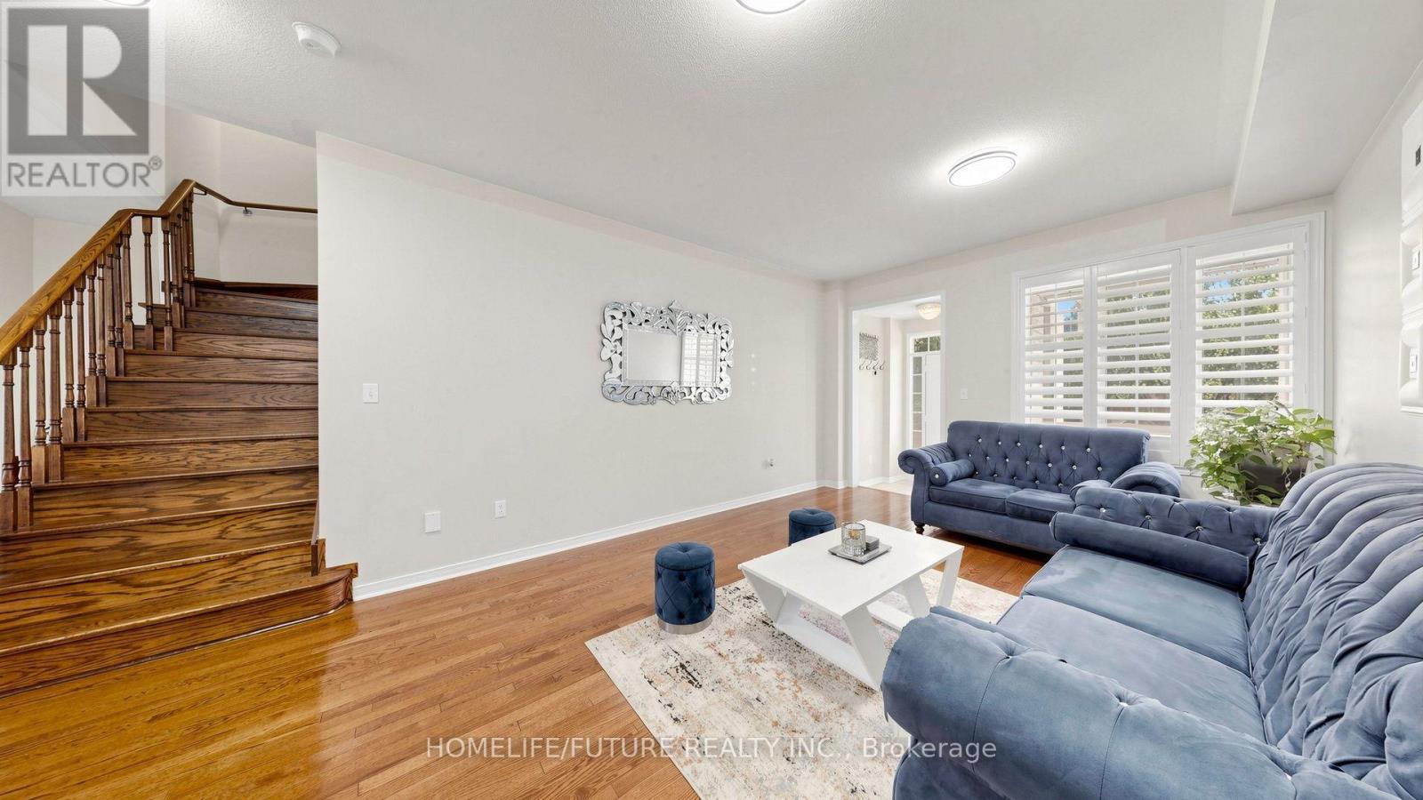 55 JACKSON ELI WAY - 9