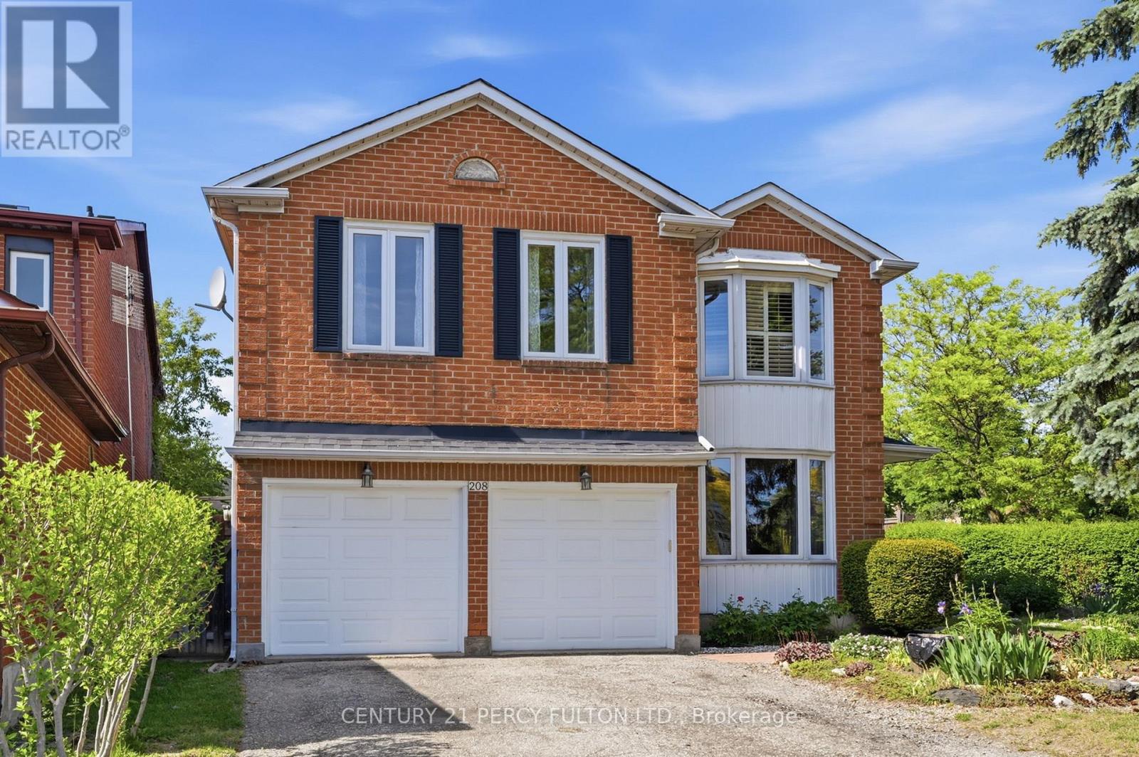 Photo of 208 CONLEY STREET