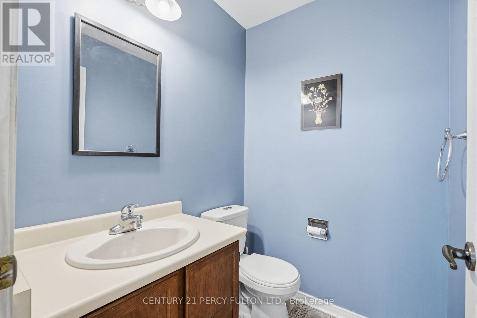 208 CONLEY STREET - 20