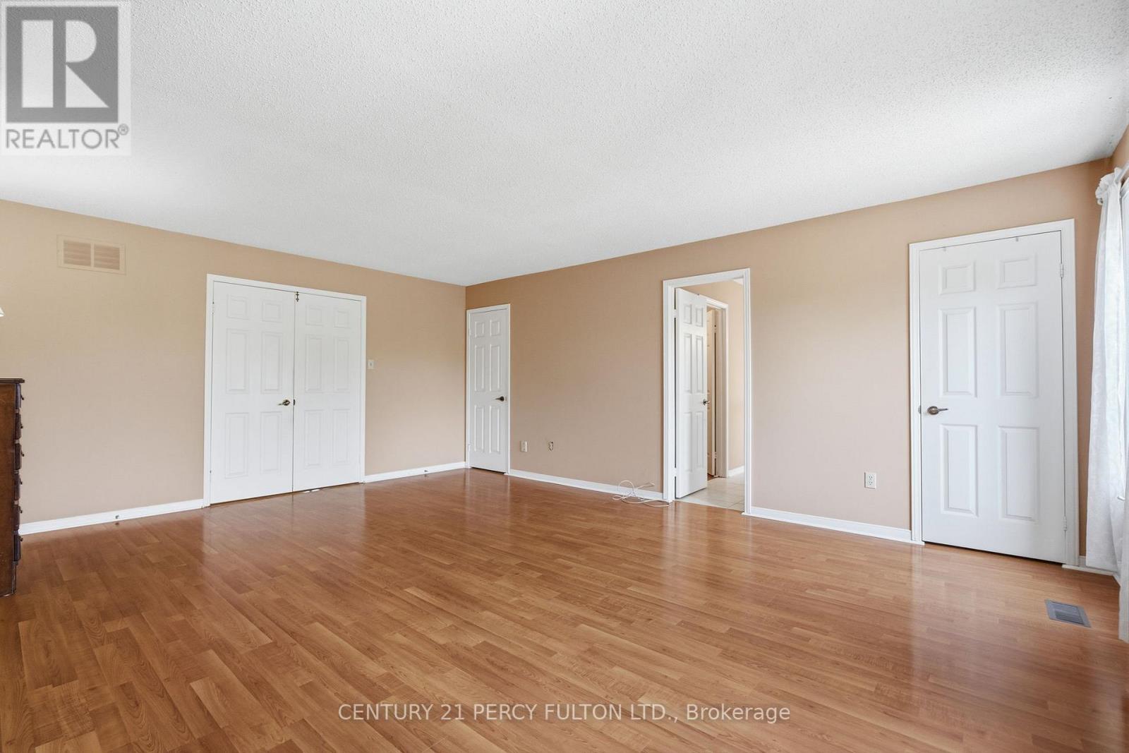 208 CONLEY STREET - 25