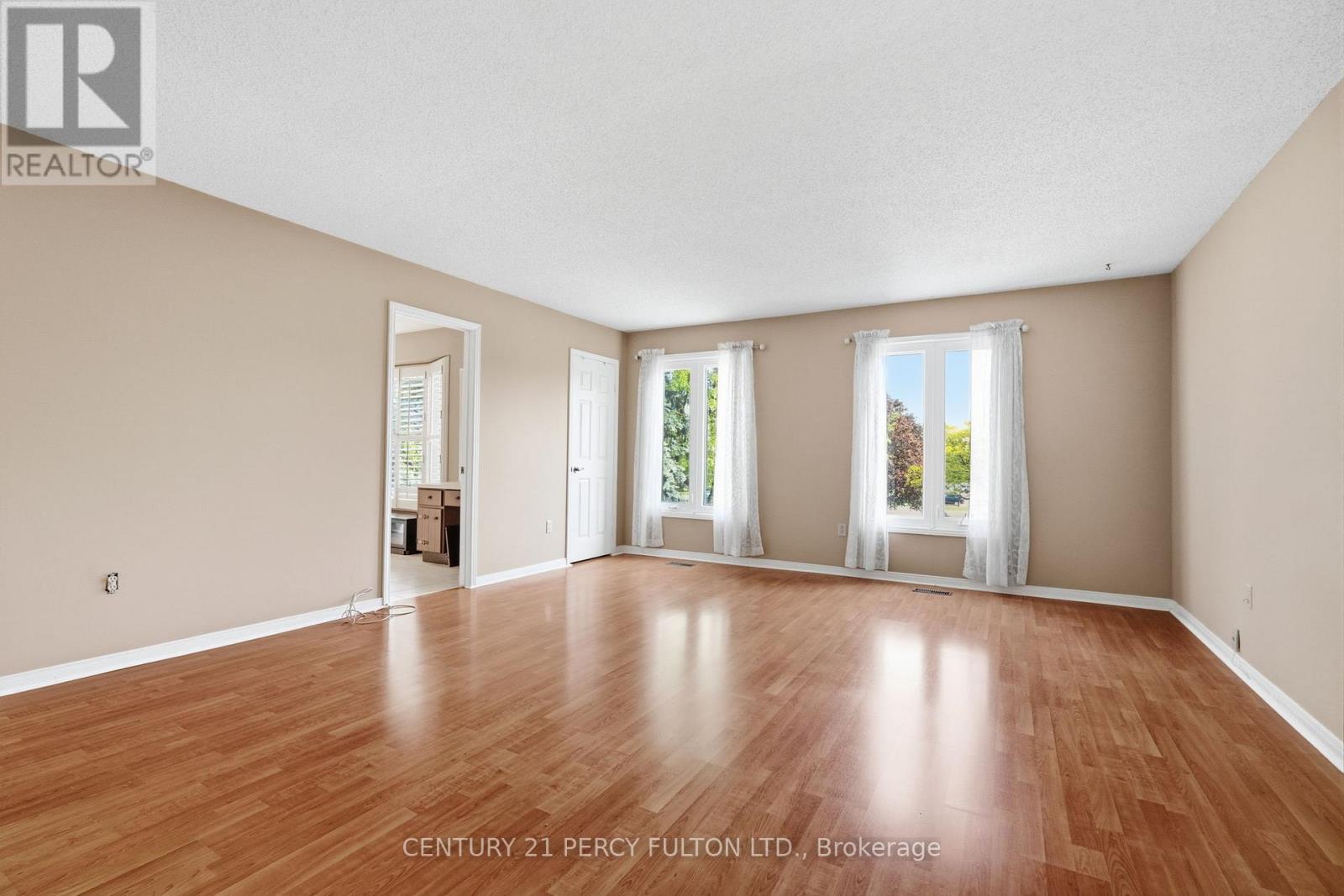 208 CONLEY STREET - Image 26