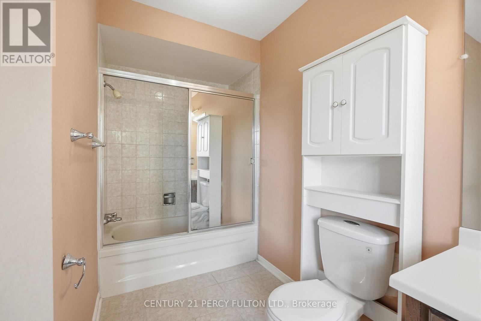 208 CONLEY STREET - Image 29