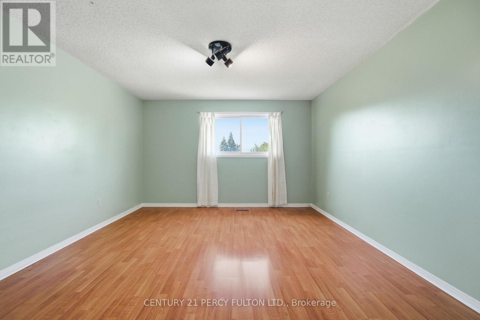 208 CONLEY STREET - 30
