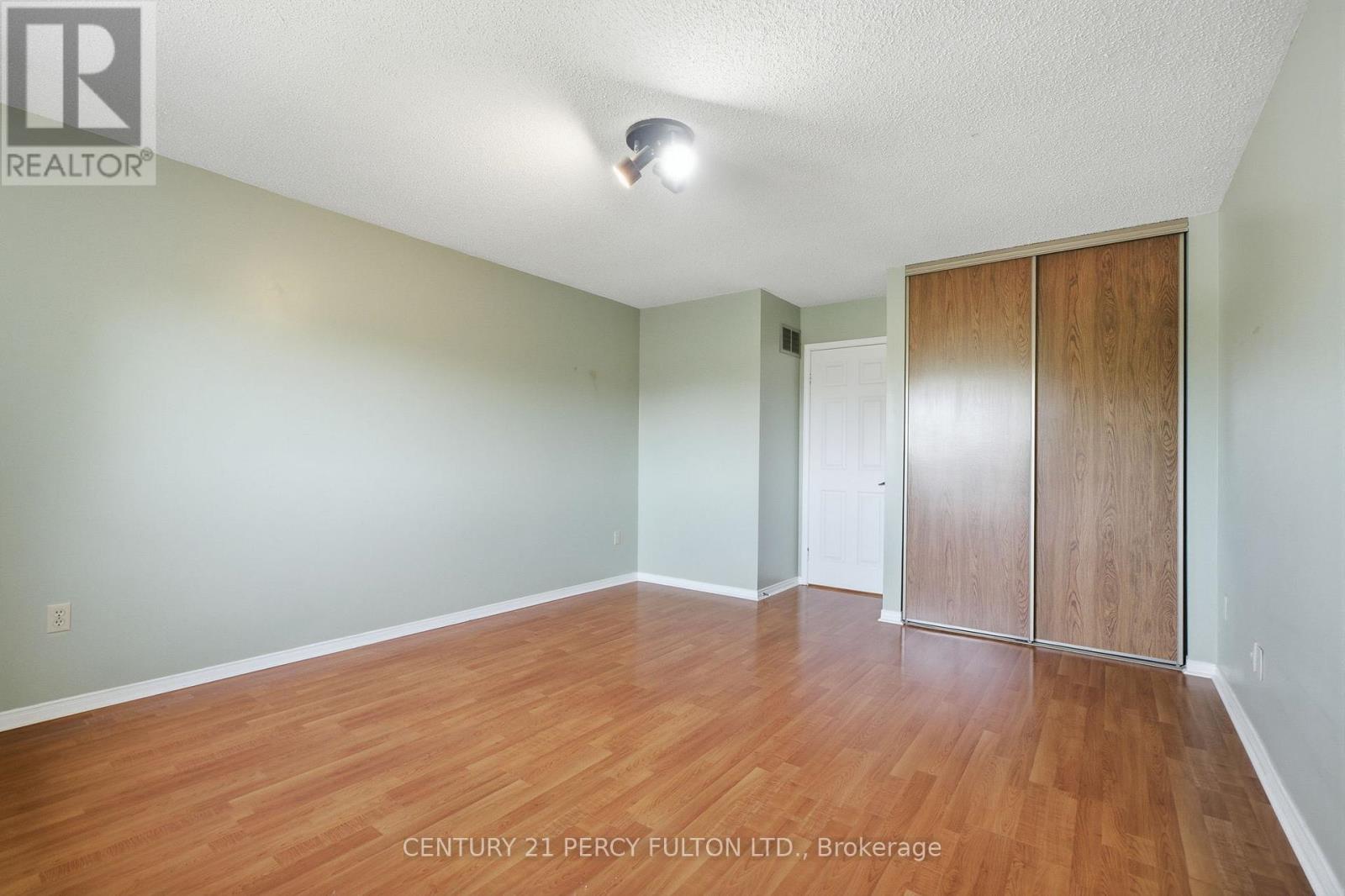 208 CONLEY STREET - 31