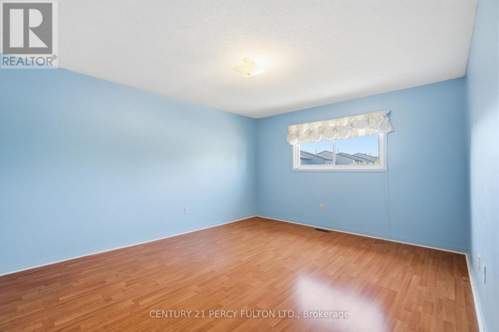208 CONLEY STREET - 33