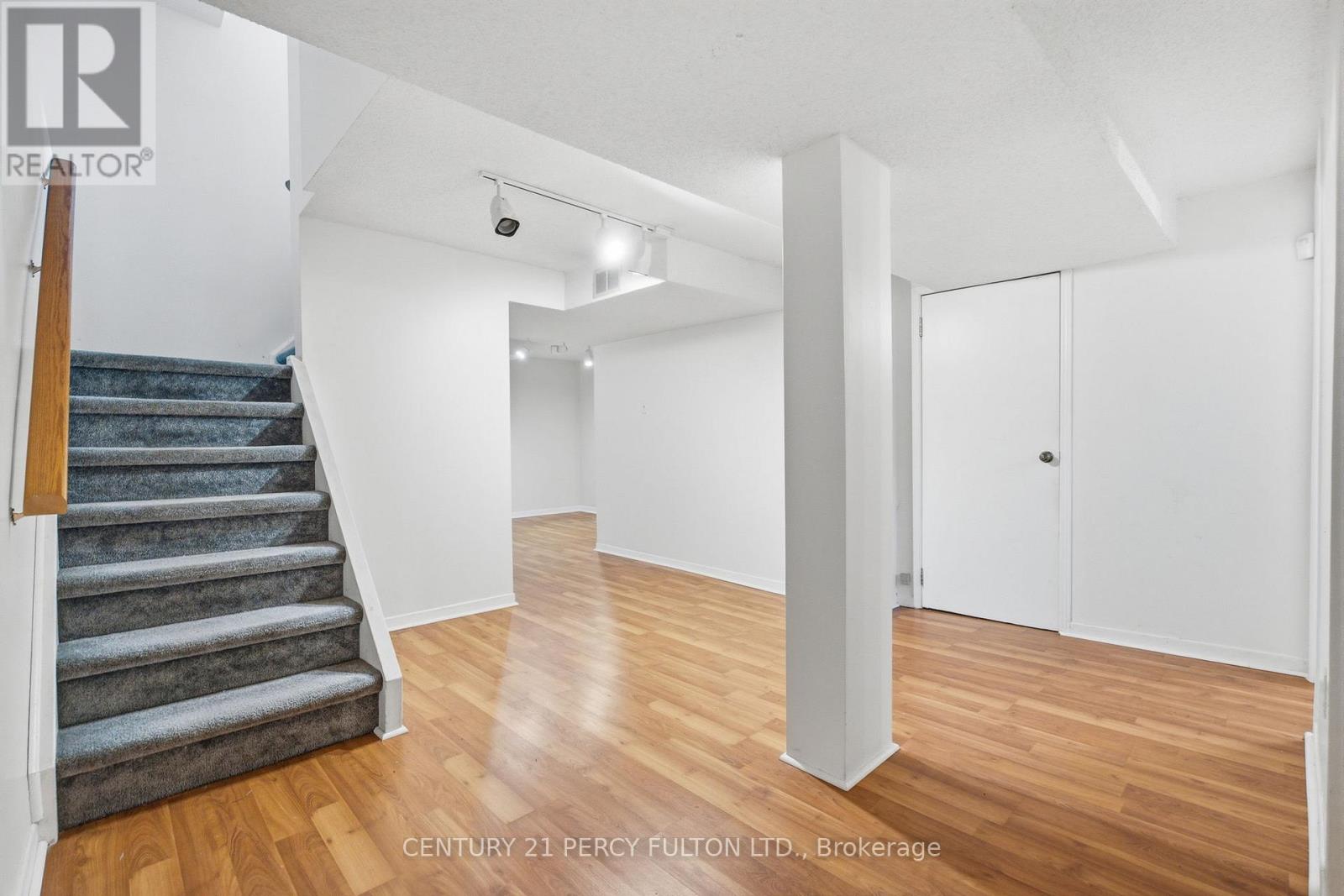 208 CONLEY STREET - Image 36