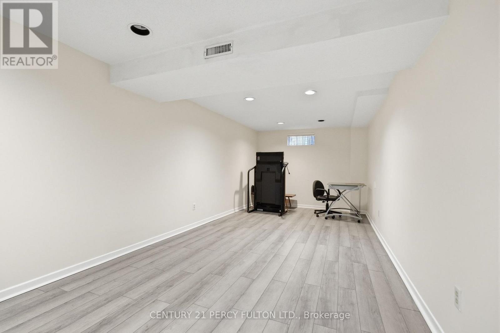 208 CONLEY STREET - Image 39