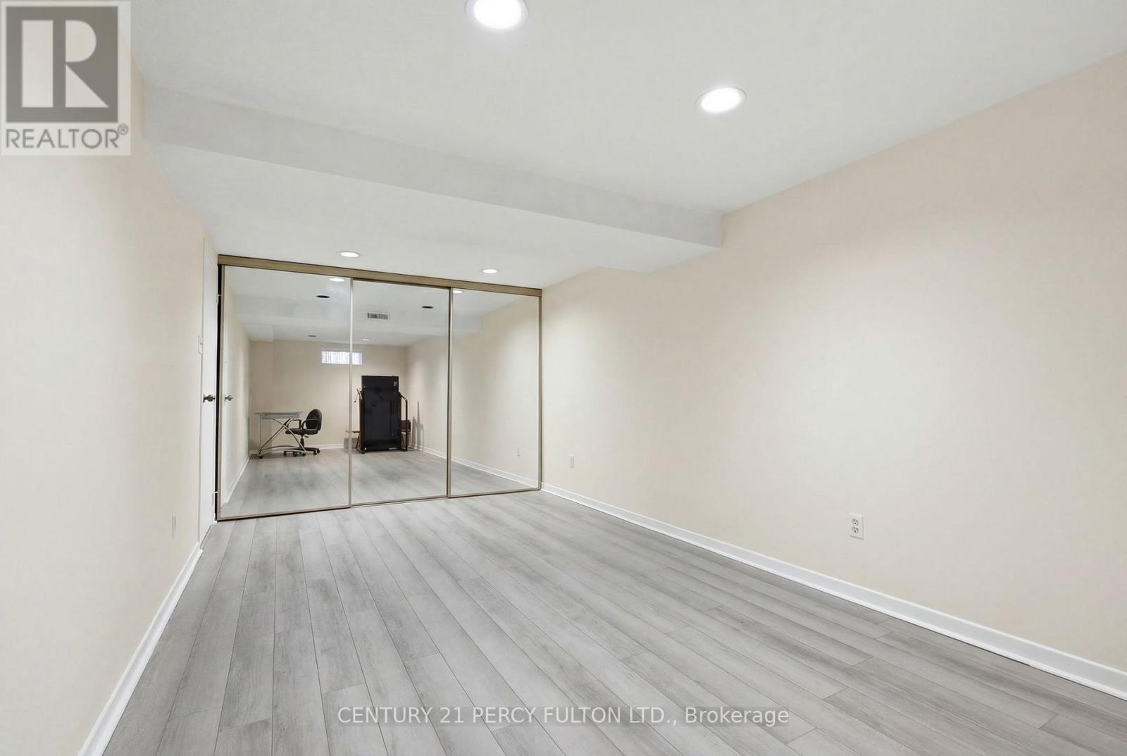 208 CONLEY STREET - Image 40