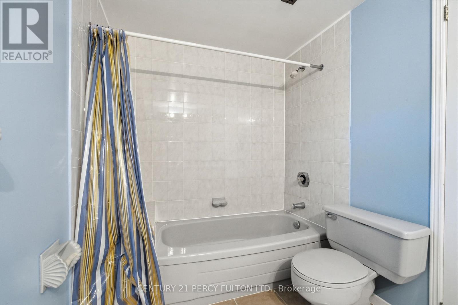 208 CONLEY STREET - 42