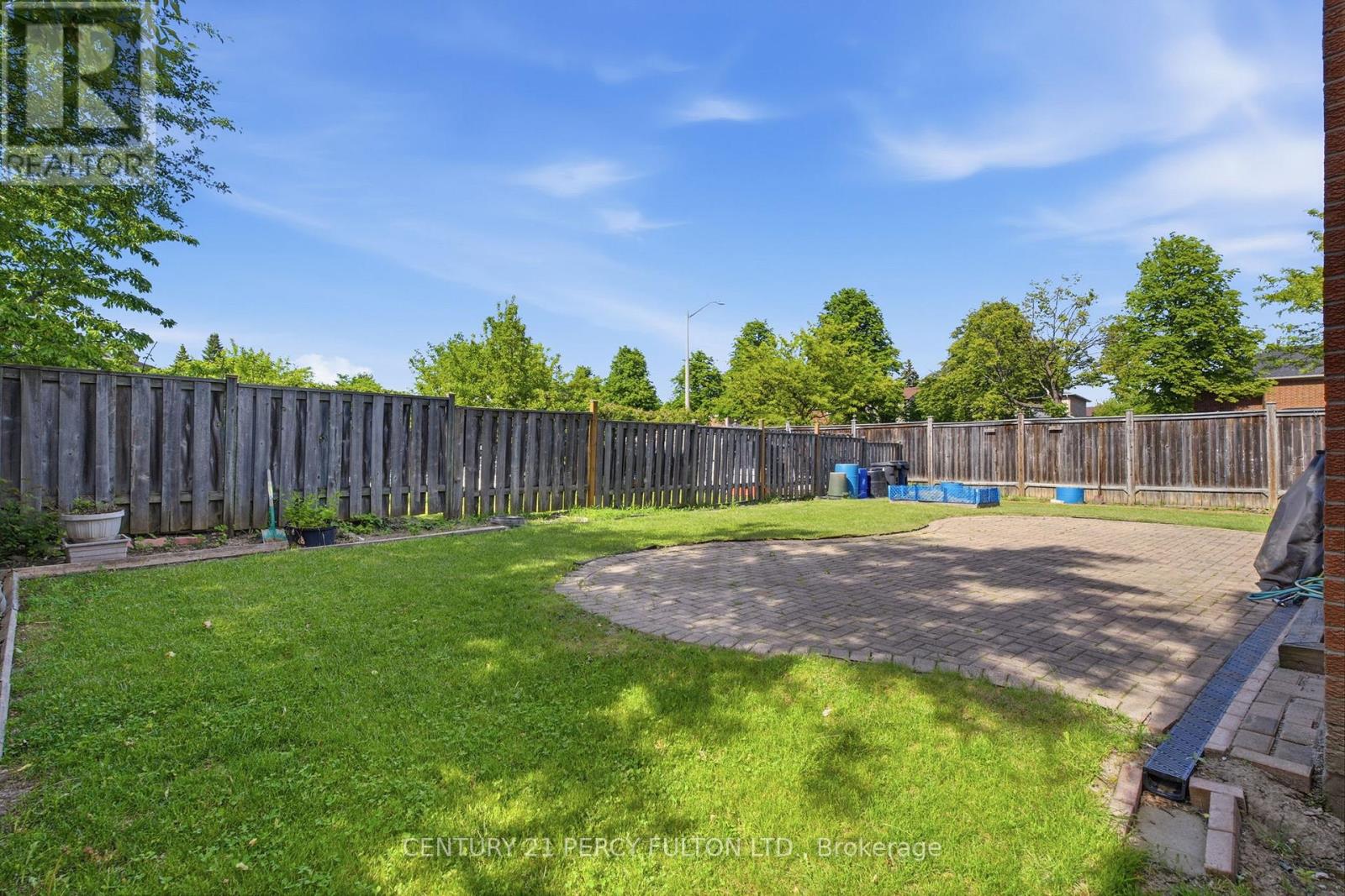 208 CONLEY STREET - 43