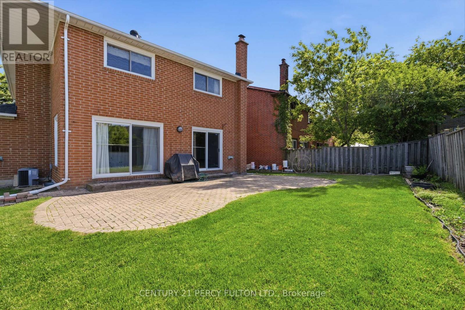 208 CONLEY STREET - Image 44