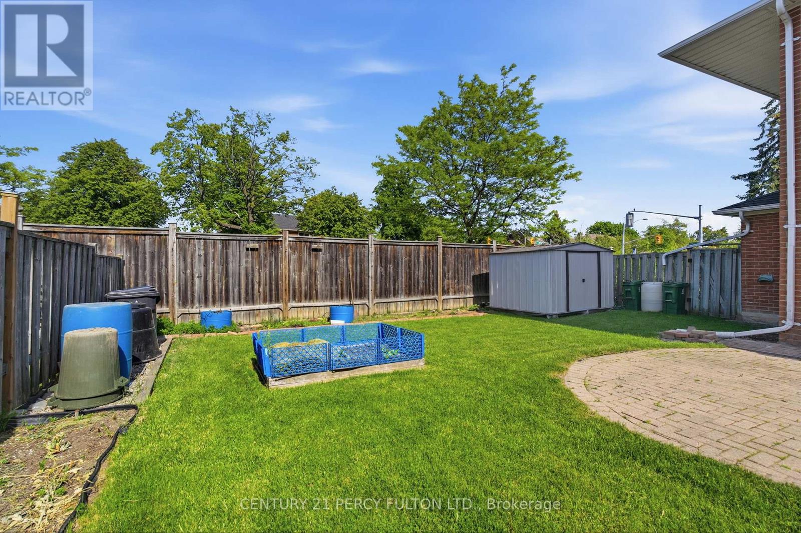 208 CONLEY STREET - 45
