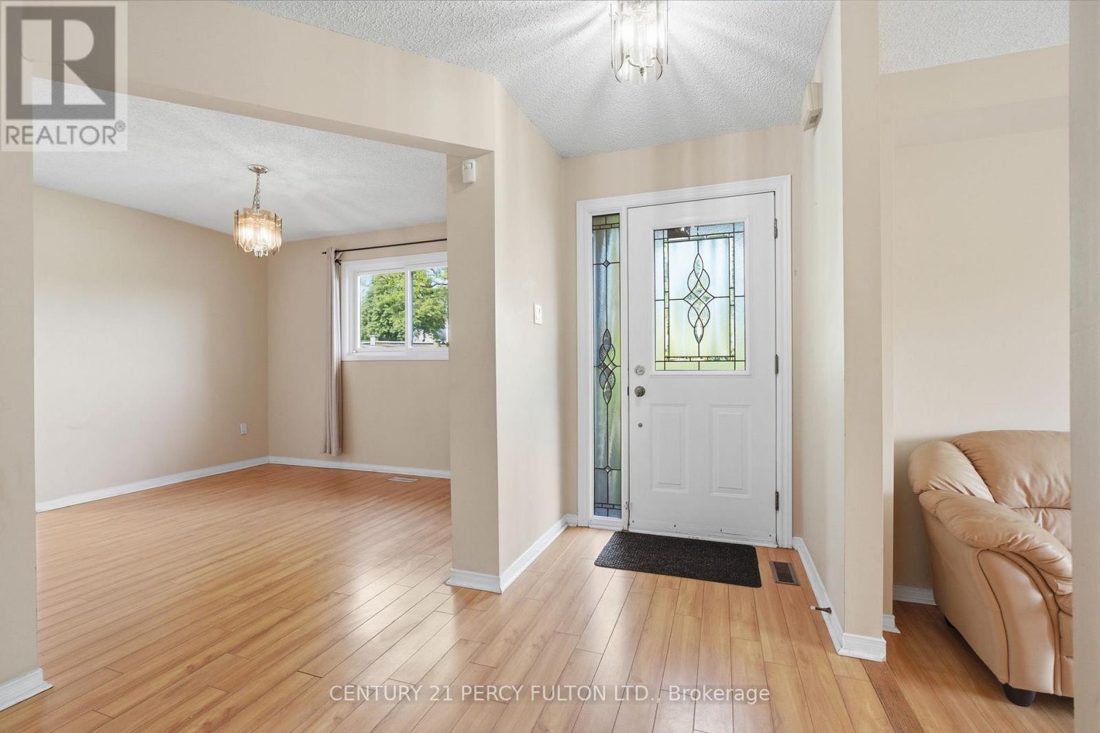 208 CONLEY STREET - 5