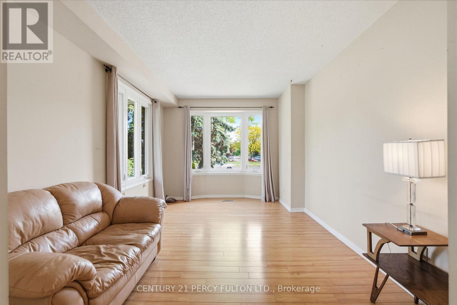 208 CONLEY STREET - 7
