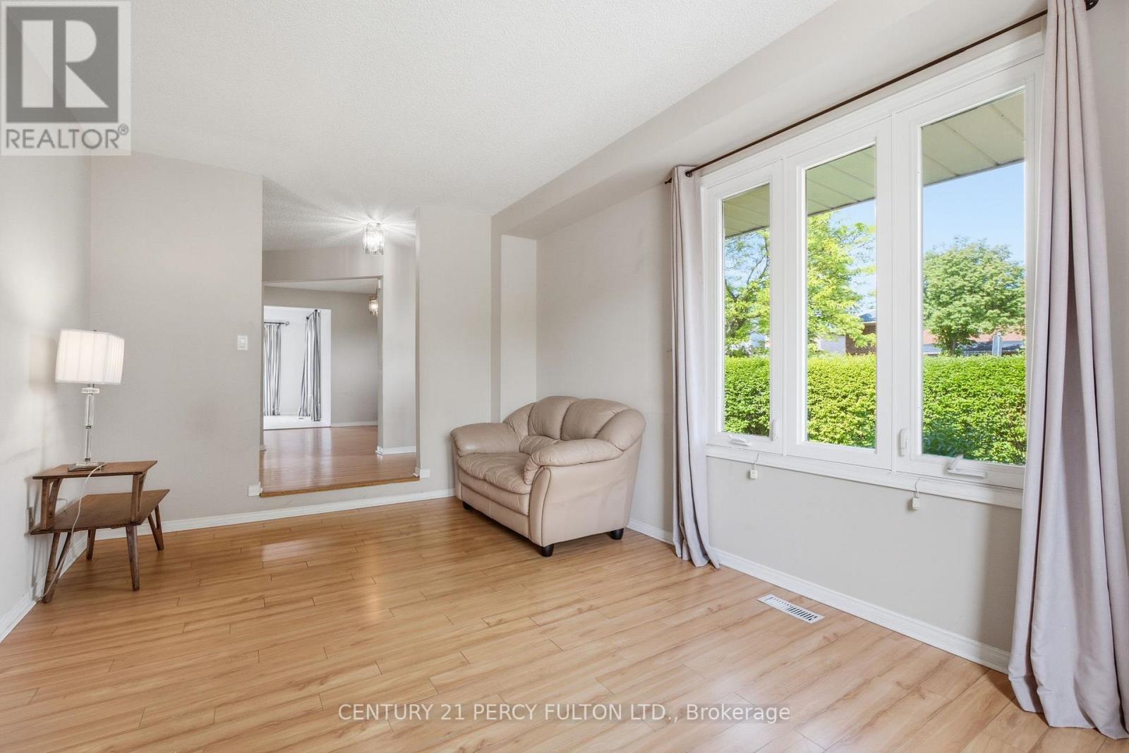 208 CONLEY STREET - 9