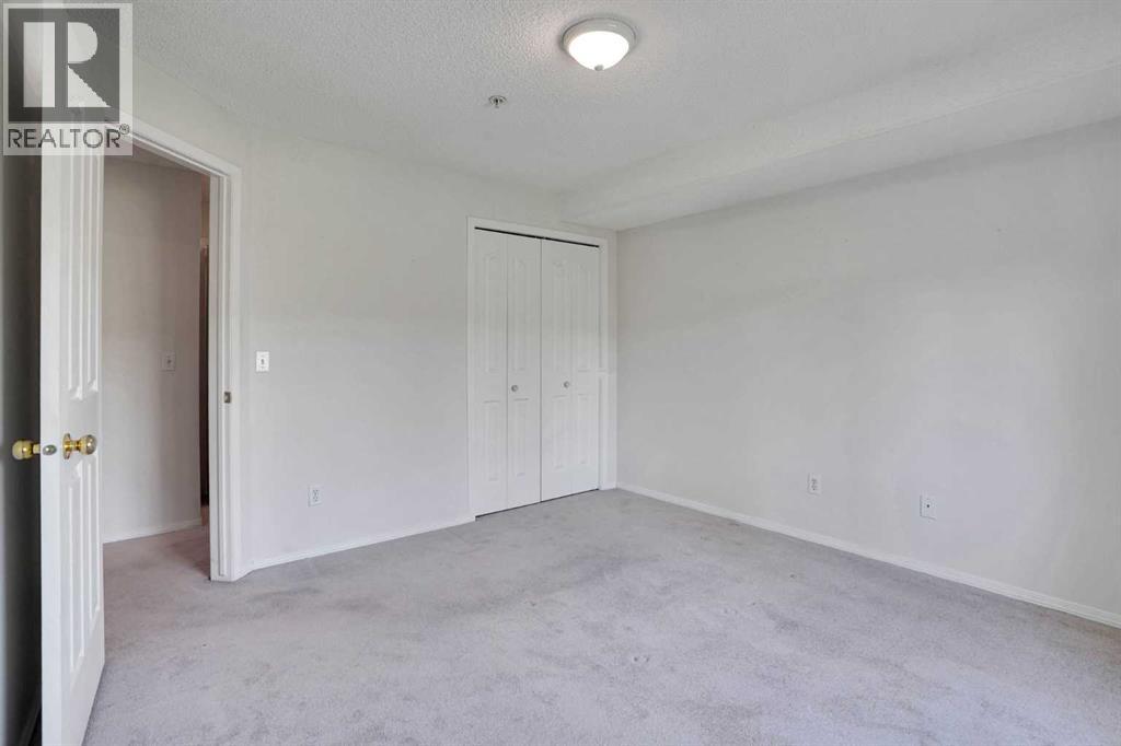 Thumbnail 26