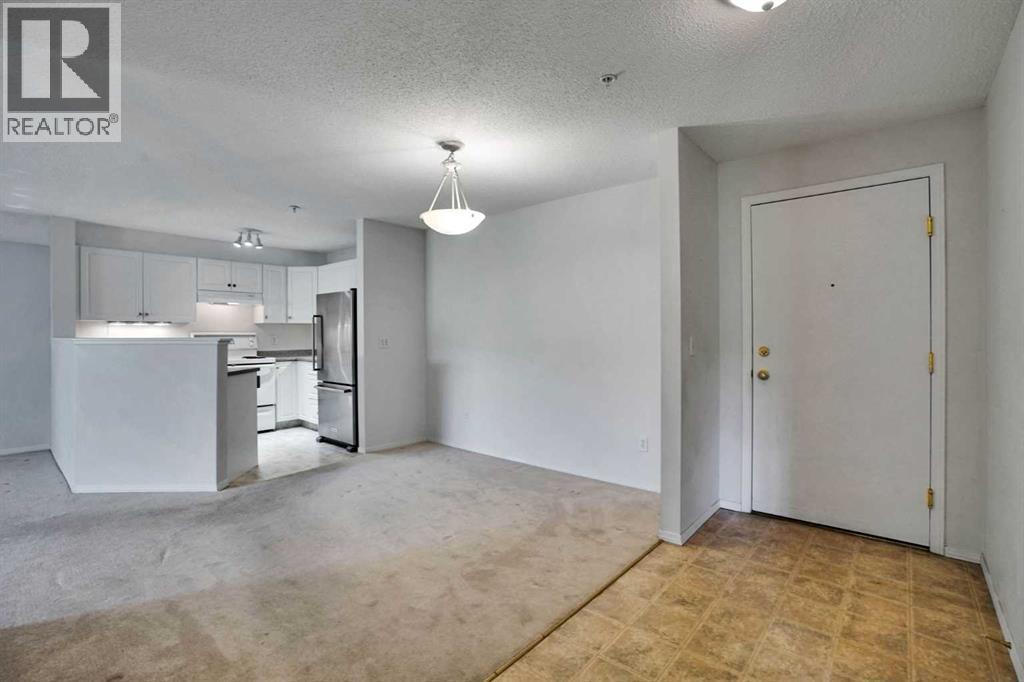 219, 4000 Citadel Meadow Point NW, Citadel, Calgary photo 2