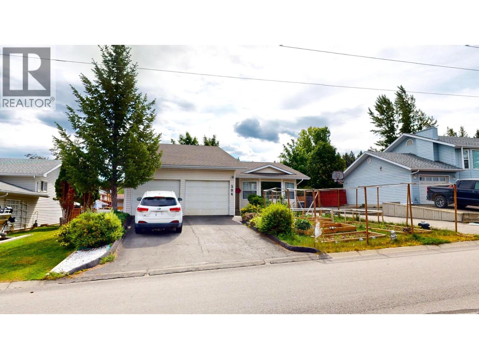 504 30th Avenue S - 2
