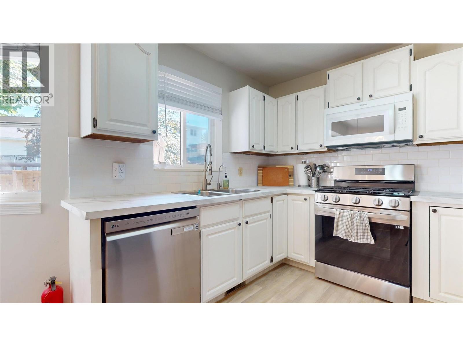 504 30th Avenue S - 15