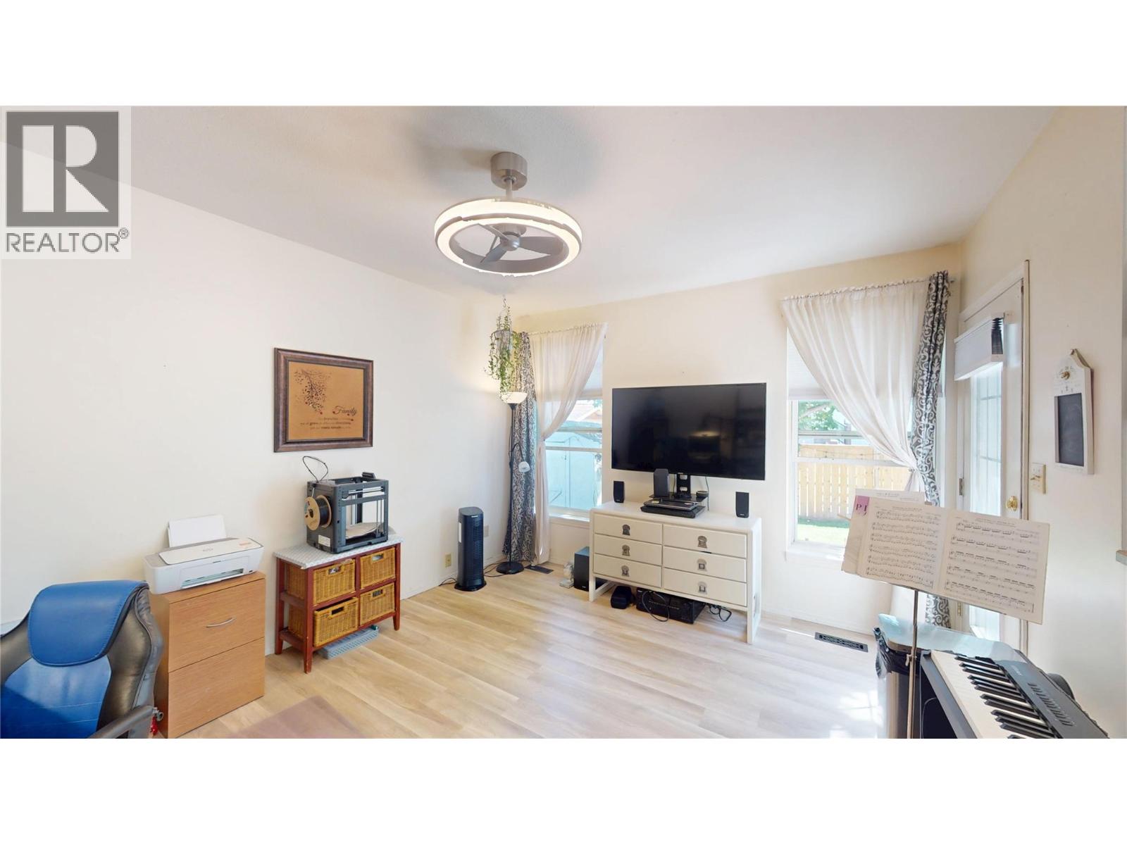 504 30th Avenue S - Image 17