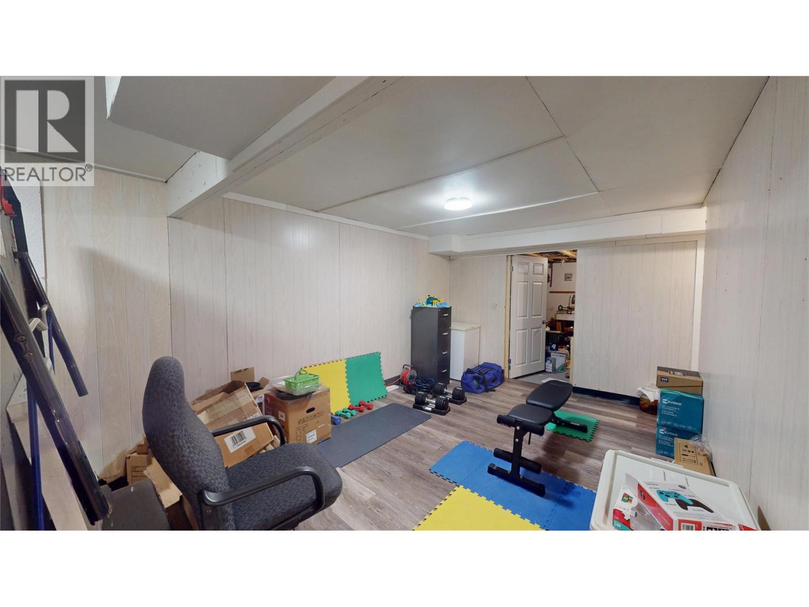 504 30th Avenue S - Image 37