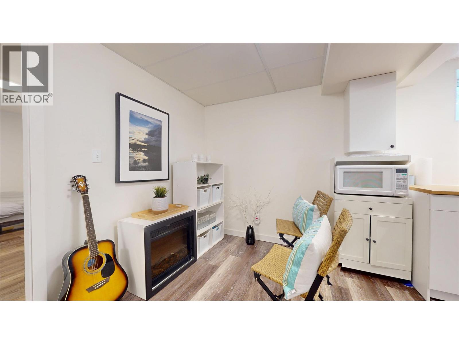 504 30th Avenue S - 32