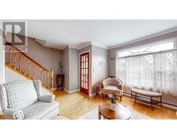 60 Lindbergh Crescent thumbnail 11