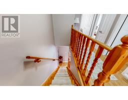 60 Lindbergh Crescent thumbnail 12